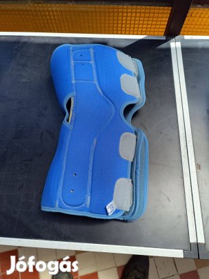 Genu Syncro térdortézis térdrögzítő (zozizo)