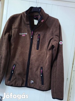 Geographical Norway S-es női kardigán