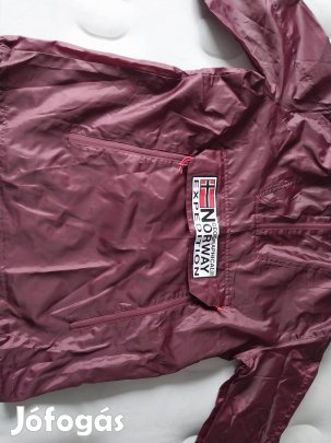 Geographical Norway női kabát  Choupa Lady, XL,(új, címkés)