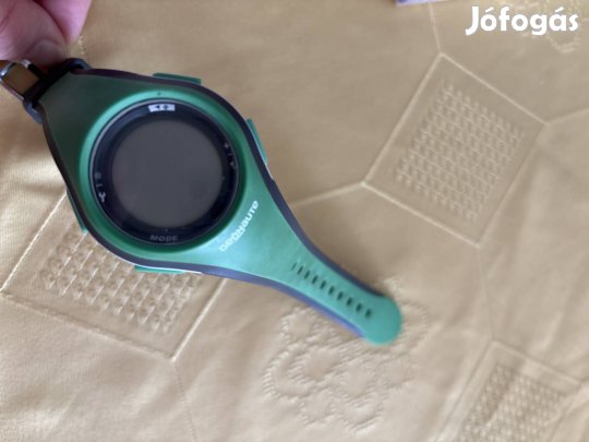 Geonute óra tartozék nélkül