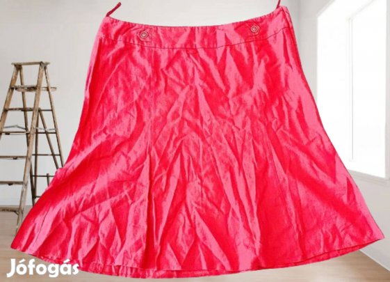 George 5XL-es női szoknya