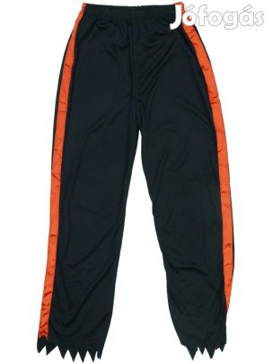 George Használt (keveset használt) Fiú Jelmez (Méret: 152)