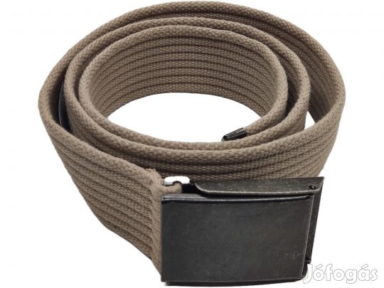 George Használt (keveset használt) Fiú Öv (M)