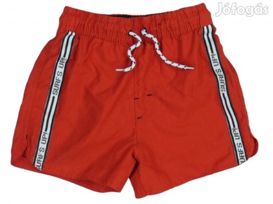 George Használt (újszerű) Fiú Fürdőnadrág (Méret: 134)