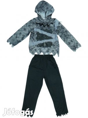 George Használt (újszerű) Fiú Jelmez (Méret: 128)