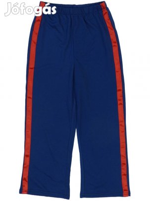 George Használt (újszerű) Fiú Melegítőnadrág (Méret: 116)