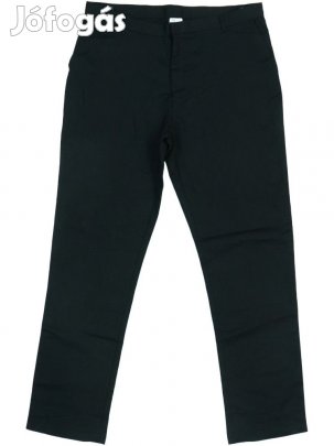 George Új (címke nélküli) Fiú Hosszúnadrág (Méret: 180)