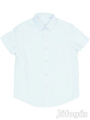 George Új (címke nélküli) Fiú Ing (Méret: 110)