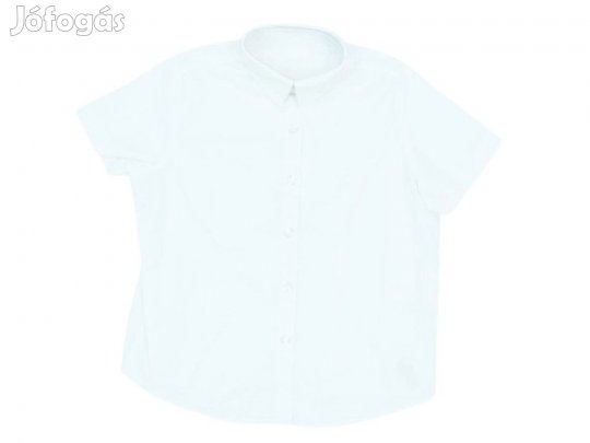 George Új (címke nélküli) Fiú Ing (Méret: 110)