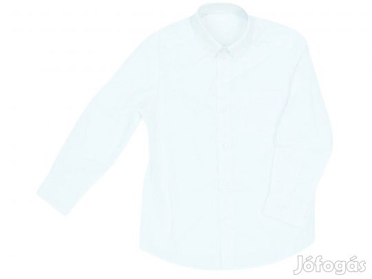 George Új (címke nélküli) Fiú Ing (Méret: 110)