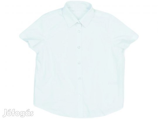 George Új (címke nélküli) Fiú Ing (Méret: 110)