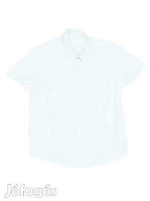 George Új (címke nélküli) Fiú Ing (Méret: 116)