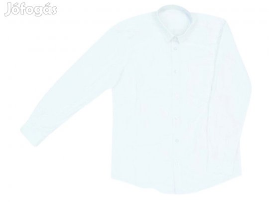 George Új (címke nélküli) Fiú Ing (Méret: 152)