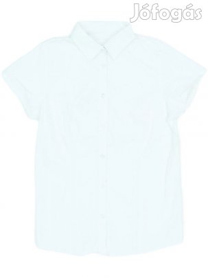 George Új (címke nélküli) Fiú Ing (Méret: 176)