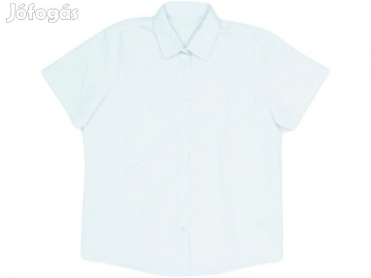 George Új (címke nélküli) Fiú Ing (Méret: 176)