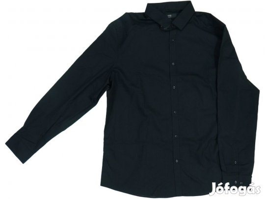 George Új (címke nélküli) Fiú Ing (Méret: 180)