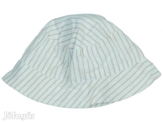 George Új (címke nélküli) Fiú Kalap (Méret: 80)
