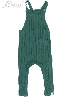 George Új (címke nélküli) Fiú Kantáros hosszú / rövidnadrág (Méret: 92