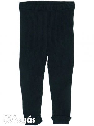 George Új (címke nélküli) Fiú Leggings (Méret: 92)