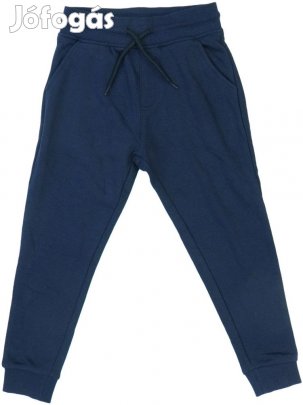 George Új (címke nélküli) Fiú Melegítőnadrág (Méret: 116)