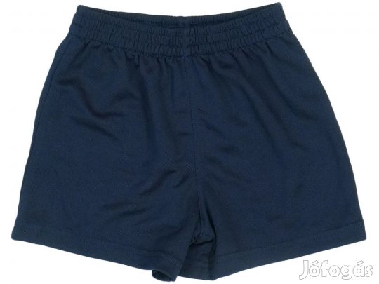 George Új (címke nélküli) Fiú Rövidnadrág (Méret: 104)