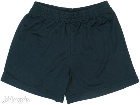 George Új (címke nélküli) Fiú Rövidnadrág (Méret: 110)