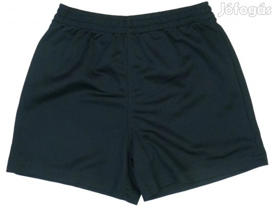 George Új (címke nélküli) Fiú Rövidnadrág (Méret: 116)
