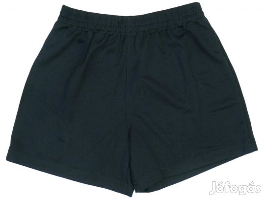 George Új (címke nélküli) Fiú Rövidnadrág (Méret: 116)