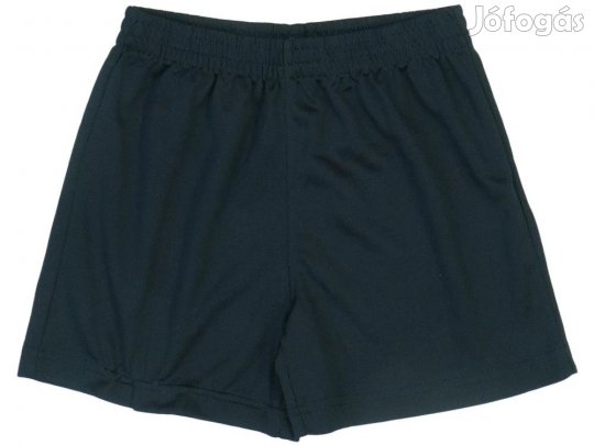 George Új (címke nélküli) Fiú Rövidnadrág (Méret: 116)