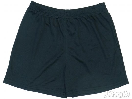George Új (címke nélküli) Fiú Rövidnadrág (Méret: 134)