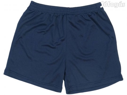George Új (címke nélküli) Fiú Rövidnadrág (Méret: 140)