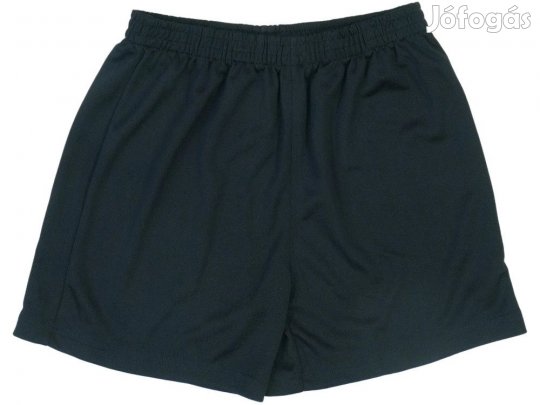 George Új (címke nélküli) Fiú Rövidnadrág (Méret: 146)