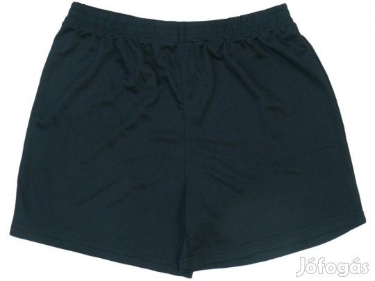 George Új (címke nélküli) Fiú Rövidnadrág (Méret: 146)