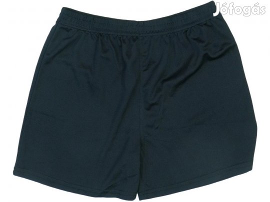 George Új (címke nélküli) Fiú Rövidnadrág (Méret: 152)