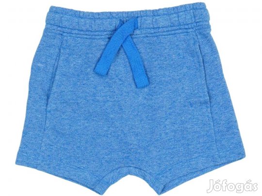 George Új (címke nélküli) Fiú Rövidnadrág (Méret: 98)