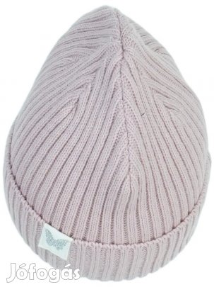 George Új (címke nélküli) Fiú Sapka (Méret: 152)