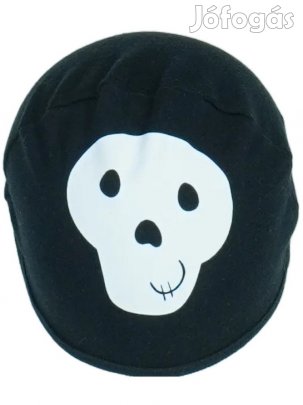 George Új (címke nélküli) Fiú Sapka (Méret: 62)