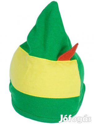 George Új (címke nélküli) Fiú Sapka (Méret: 62)