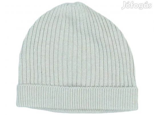 George Új (címke nélküli) Fiú Sapka (Méret: 62)