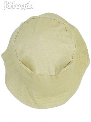 George Új (címke nélküli) Fiú Sapka (Méret: 68)