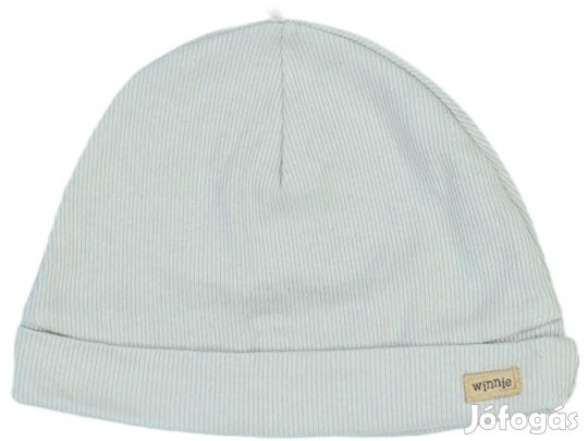 George Új (címke nélküli) Fiú Sapka (Méret: 74)