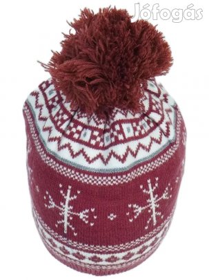 George Új (címke nélküli) Fiú Sapka (Méret: 74)