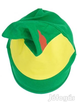 George Új (címke nélküli) Fiú Sapka (Méret: 74)