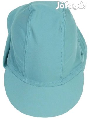 George Új (címke nélküli) Fiú Sapka (Méret: 80)