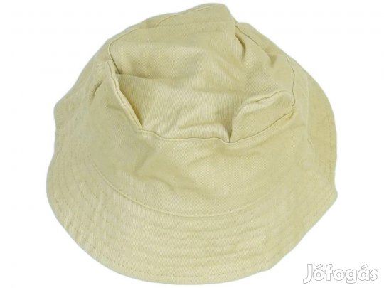 George Új (címke nélküli) Fiú Sapka (Méret: 80)