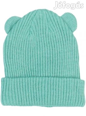 George Új (címke nélküli) Fiú Sapka (Méret: 86)