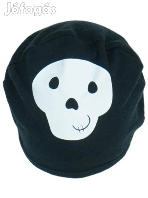 George Új (címke nélküli) Fiú Sapka (Méret: 86)