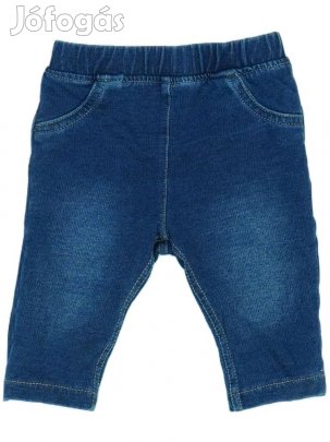 George Új (címke nélküli) Lány Baby nadrág (Méret: 62)