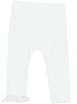 George Új (címke nélküli) Lány Baby nadrág (Méret: 80)