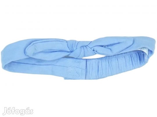 George Új (címke nélküli) Lány Hajpánt (Méret: 68)